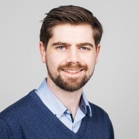 Andreas Rønning
