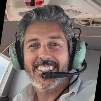 Alejandro de Basilio