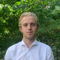 Anton Stock Söderlund