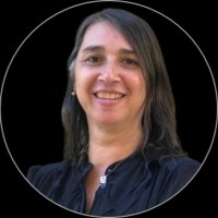 Beatriu Tenas Torres