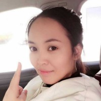 张艳芬