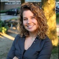 Hanneke De Cock