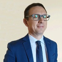 Marco Dirodi