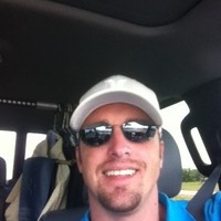 Justin Cleveland