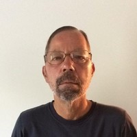 Curtis Paschal