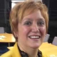 Mireille Barbadori