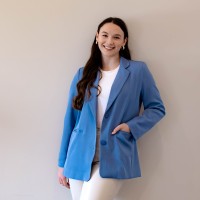 Morgan Niemiller