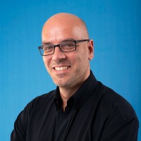 Marco Piovano