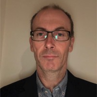 Martin Kunz