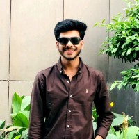 Sumit Raikwar