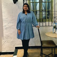 Roba Alaa