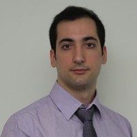 George Filiopoulos