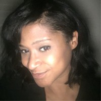 Monica Caddell