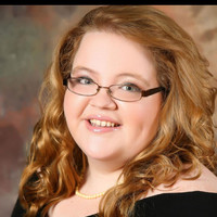 Emily Butler