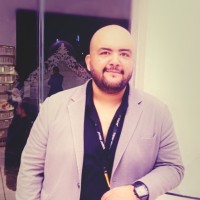 Ramy ALy