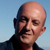 Joao Morgado