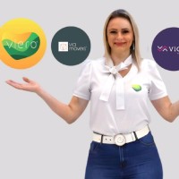 Sandra Maria Sandrin