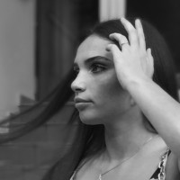 Justine Nicolau-Parro