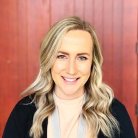 Kelley Robb, Ms, Rd, Ld