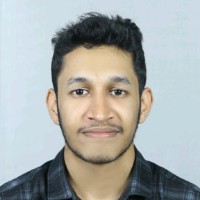 Abhijith E