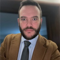 Fabio Rossetti