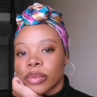 karabo msimanga