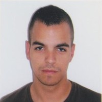 Andre Mira