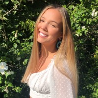 Emma Smith