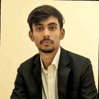 Abdul Qudoos