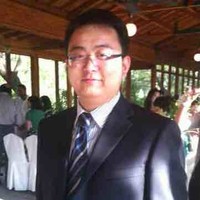 Ce Yan
