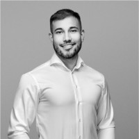 Deniz Karakus