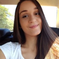 Giovanna Goes Sant'Ana