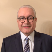 Steve G Stevanovich
