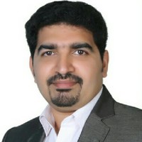 Arun Kumar VA PMP® EGMP (IIMB)
