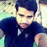 Ashen Madushanka