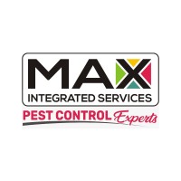 Max Services