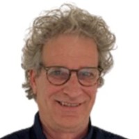 Leon Blokland