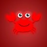 Thecrabjonah Noelke