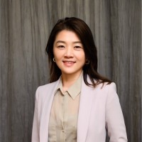 Jo-Ann Su