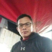 Wahyu Juniawan
