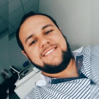 Marcos Seródio