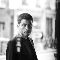 Robin Zaphiratos
