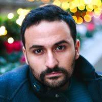 Fouad Alkhateeb