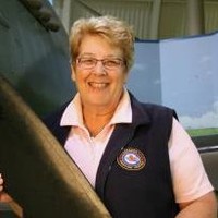 Brenda Barron