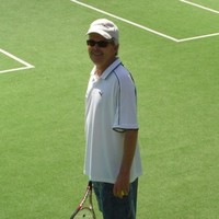 Douglas Anderson