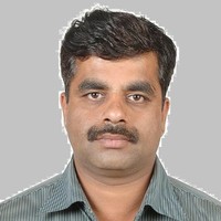 Dnyaneshwar Nandgirikar