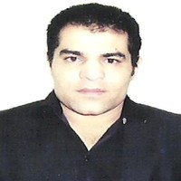 ajmal khan