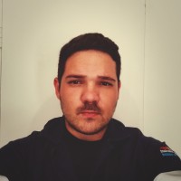 Kyle Botha