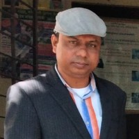 Lankeswar Barman