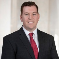 Brian Barrett, Cfp®, Cpwa®, Bfa™